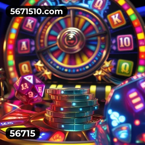 Jogo responsável 56715 - Ferramentas de controle, limites, auto-exclusão, suporte CVV 188