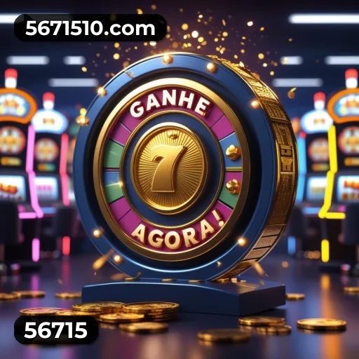 FAQ 56715 Brasil - Perguntas frequentes sobre bônus, PIX, RTP, APP mobile e VIP
