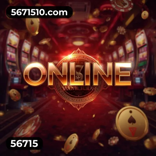 56715 segurança SSL 256-bit - Licença Curaçao, eCOGRA, GLI certificado
