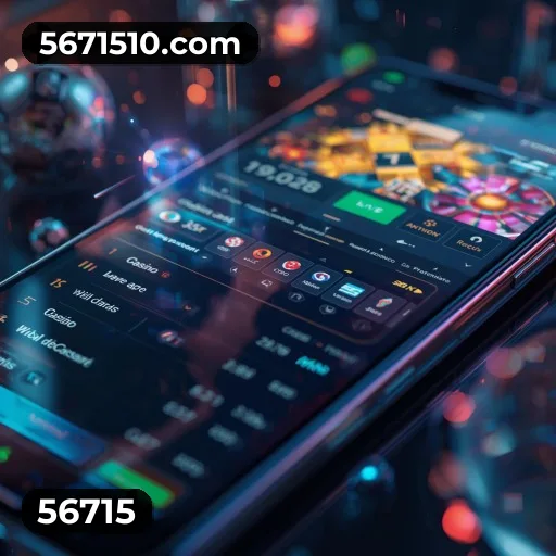 Jogo responsável 56715 - Ferramentas de controle, limites, auto-exclusão, suporte CVV 188