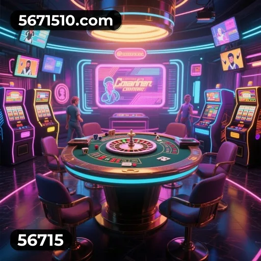 56715 APP mobile iOS Android - 187 mil downloads São Paulo Rio BH