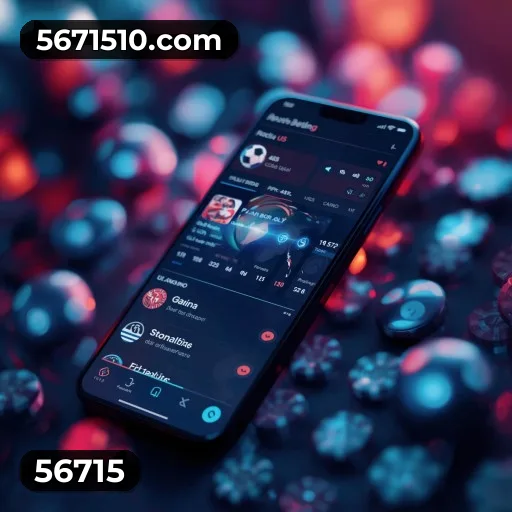 56715 suporte 24/7 português Brasil - 47 atendentes brasileiros chat ao vivo