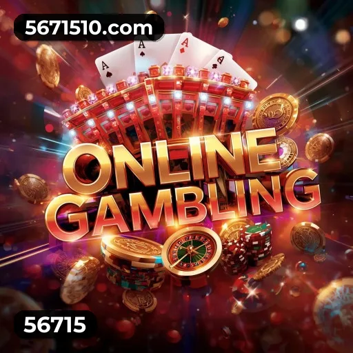 Tabela RTP verificado dos top 15 jogos mais populares 56715 - Gates of Olympus, Fortune Tiger, Aviator