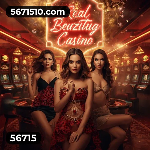 Estatísticas 56715 novembro 2024 - 87 mil jogadores ativos, R$47M pagos, RTP 96.52%