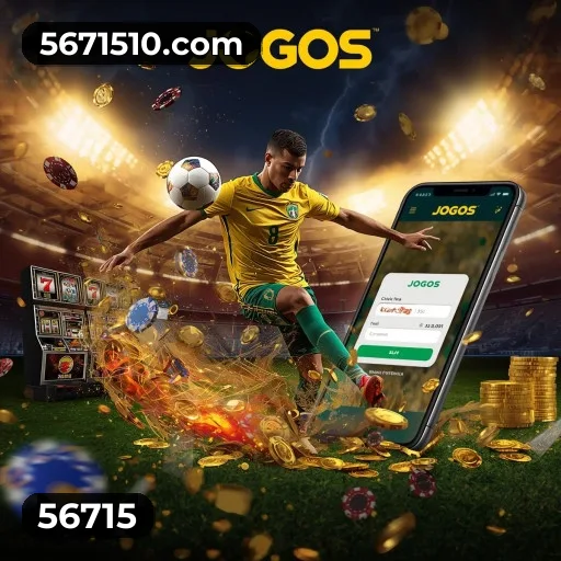 Estatísticas 56715 novembro 2024 - 87 mil jogadores ativos, R$47M pagos, RTP 96.52%