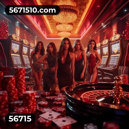 56715 PIX instantâneo Brasil - Depósito e saque em minutos 24/7
