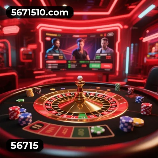 FAQ 56715 Brasil - Perguntas frequentes sobre bônus, PIX, RTP, APP mobile e VIP